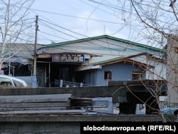 Incendiul de la clubul Pulse a izbucnit din cauza materialelor pirotehnice folosite în timpul unui concert susținut în noaptea de 15 martie spre 16 martie 2025.