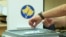 Zgjedhjet në komunat veriore të Kosovës