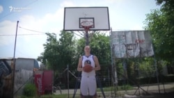 Iz 'Koteža' u NBA: Na basketu sa Warriorsom