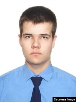 Mukhametov has criticized the war in Ukraine. "So many die and come back to Russia in coffins," he said.