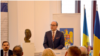 România își dorește ca R.Moldova să mențină cursul pro-european
