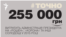 <strong><a href="http://d1hw8oi1d3dupd.cloudfront.net/uk-UA/2015/07/03/30463eb3-8d3e-4b0b-95ce-66e11ad85d56.pdf" target="_blank">ДЖЕРЕЛО</a></strong>