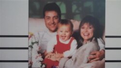 Четвертого квітня Квітці Цісик було б 60 років