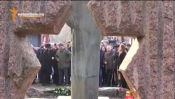 Să nu uităm: ghetoul din Chişinău