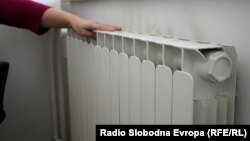 Иллюстративное фото.