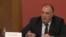 Gürjüstanyň baş prokurory Giorgi Gwarakidze