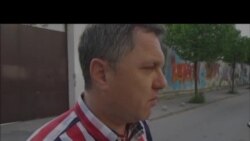 Direktor KPZ Mostar o prebacivanju Budimira