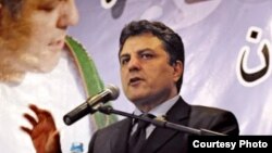  Абдул Латиф Педрам