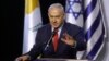 Netanyahu: Israel Able To Contain Iran In Syria After U.S. Pullout