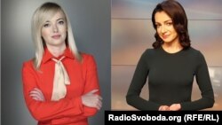 Наталка Седлецька і Крістіна Бердинських раніше заявили, що суд надав Генеральній прокуратурі України доступ до інформації і з їхніх телефонів