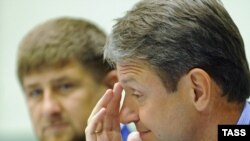 Кремль захочет как-то смикшировать тот неприятный осадок, который останется у людей после заявления Ткачева