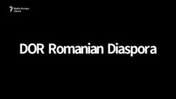 Europa Liberă în dialog cu Andra Lucia Martinescu, Alina Nicoleta Balatchi și Sorina Stallard