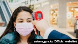 Иллюстративное фото