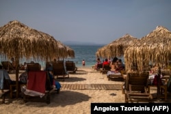 Turcia și Grecia, țări apropiate din punct de vedere geografic de România, au venit cu strategii concrete pentru turism.