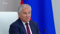 Мишустин снова премьер: эффективный технократ или конкурент Путина?