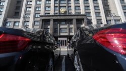 Депутаты в народе: что происходит на встречах с избирателями в 2021 году