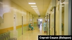 Иллюстрациялык сүрөт.