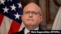 Филип Рикер