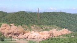 Projektili za sijanje napetosti