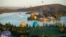 Праздник воздушных шаров в Канберре/Visit Canberra