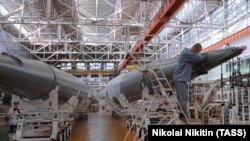 Иллюстрациялык сүрөт. 