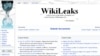 WikiLeaks - oprečna mišljenja oko posljedica 