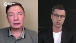  Погромы в Коркине: как Z-пропаганда и вербовка заключенных на войну толкают россиян на самосуд