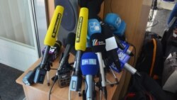 Interviul matinal cu Iurie Sanduța, director RISE Moldova