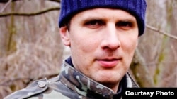 Ярослав Бабич