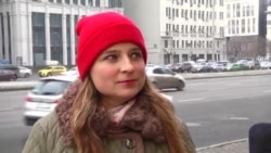 Vox pop: este necesară o politică mai severă împotriva Turciei?