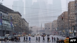 RUSSIA-ARCHITECTURE-FEATURE