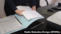 Иллюстративное фото.