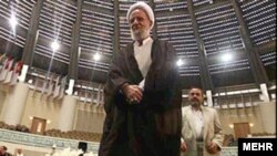 محمد تقی مصباح یزدی