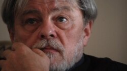 Hazai levelek – Parti Nagy Lajos írásai a Szabad Európa Rádió archívumából