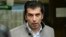 Кирил Петков, човекот за кој се смета дека ќе стане следниот премиер на Бугарија