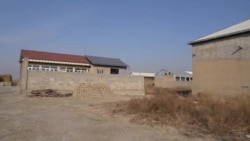 «Последняя просьба отца была, чтобы не трогали детей». Таджикистанский Канибадам в шоке от еще одного убийства