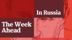 Podcast: COVID-19 In Russia, The Sochi Agreements On Belarus