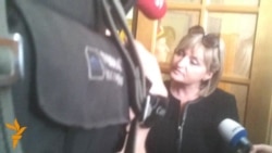 Суд залишає Луценка за гратами