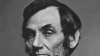 Abraham Lincoln
