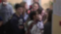 Ginekologija za mlade