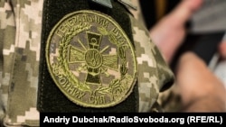 Від початку доби російські війська завдали три ракетних та п’ять авіаційних ударів по українських населених пунктах, а також здійснили два обстріли з реактивних систем залпового вогню