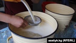 Иллюстрациялык сүрөт. 