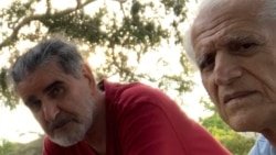 احمد پژمان به‌روایت صادق نوجوکی