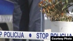 Ilustrativna fotografija