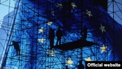 Ilustrativna fotografija