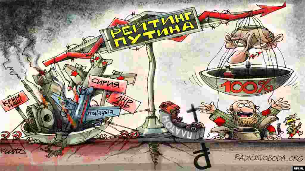 Автор: Олексій Кустовський &nbsp;