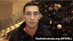 Гірникам у Німеччині не зможе допомогти один із лідерів півзахисту Тарас Степаненко (на фото)