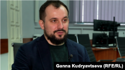 Сергій Гапон