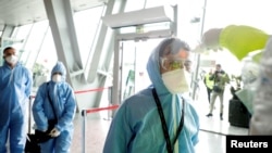 Shqipëri - foto arkivi