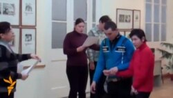 В мир неограниченных возможностей